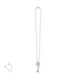 Lanyard Denain