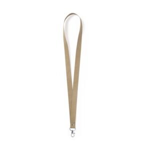 Lanyard Nerthus