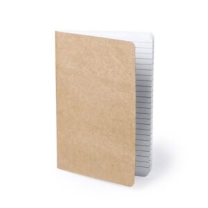 Libreta Zurix