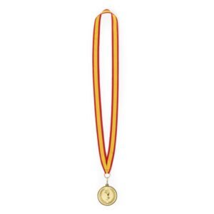 Medalla Corum