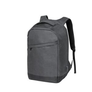 Mochila Antirrobo Frissa