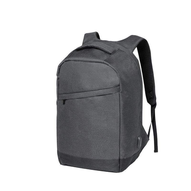 Mochila Antirrobo Frissa