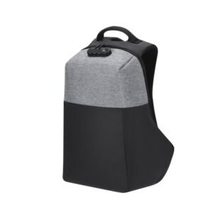 Mochila Antirrobo Ranley