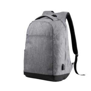 Mochila Antirrobo Vectom