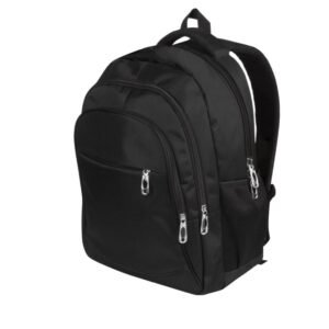 Mochila Arcano
