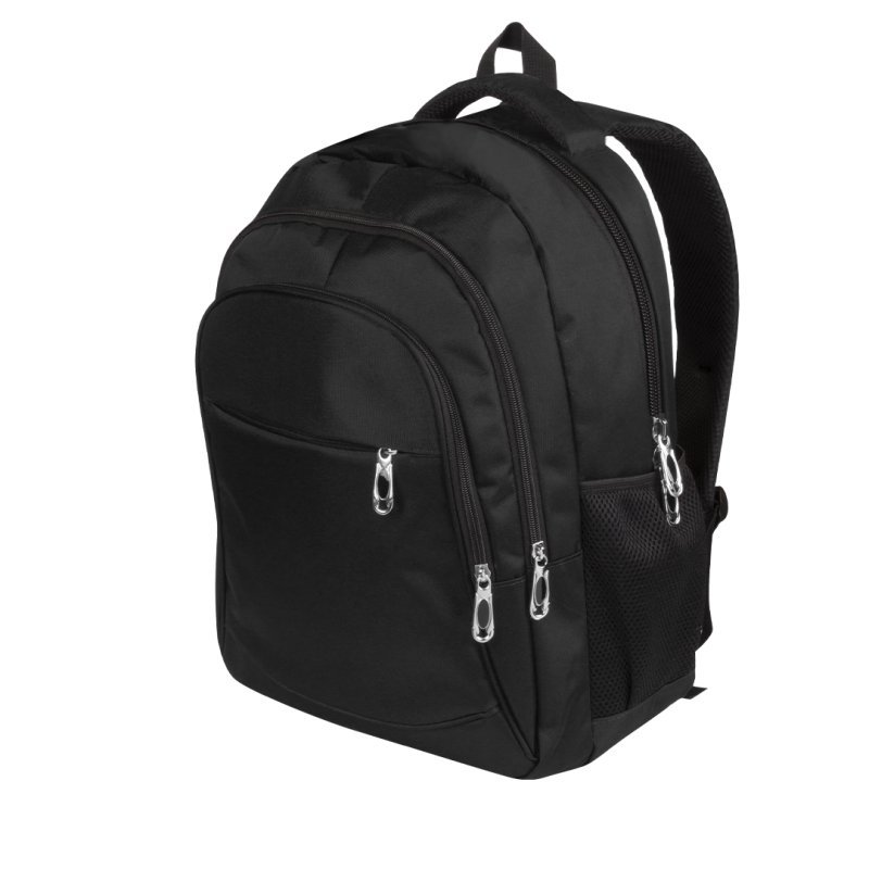 Mochila Arcano