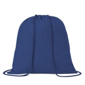 Mochila Bass