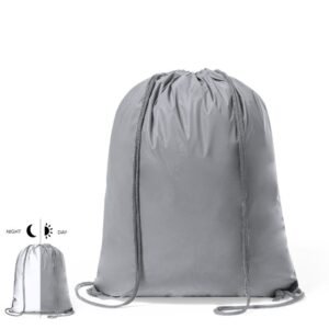 Mochila Bayolet