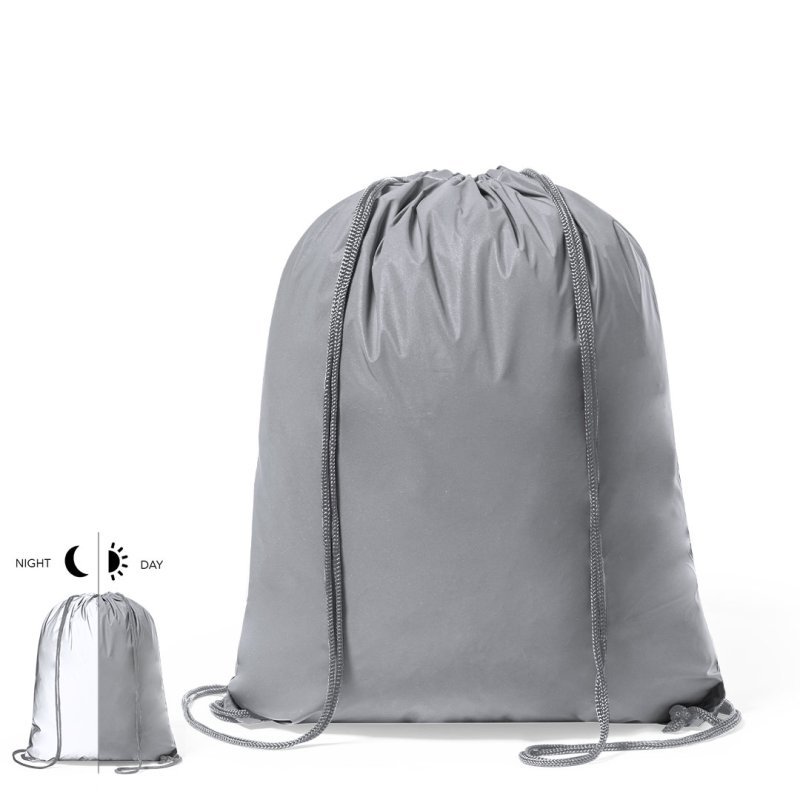 Mochila Bayolet