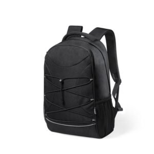 Mochila Berny