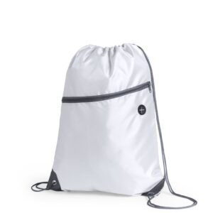 Mochila Blades