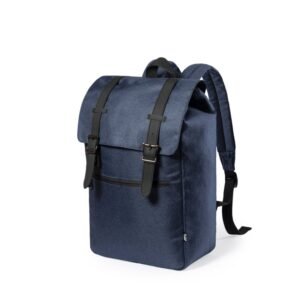 Mochila Budley