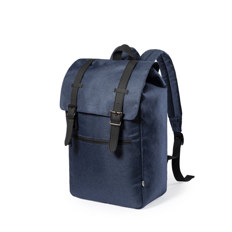 Mochila Budley