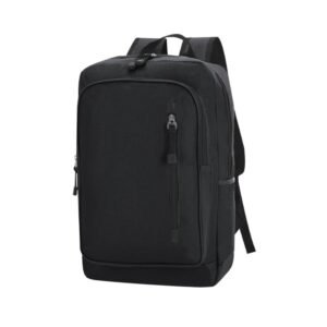 Mochila Donovan