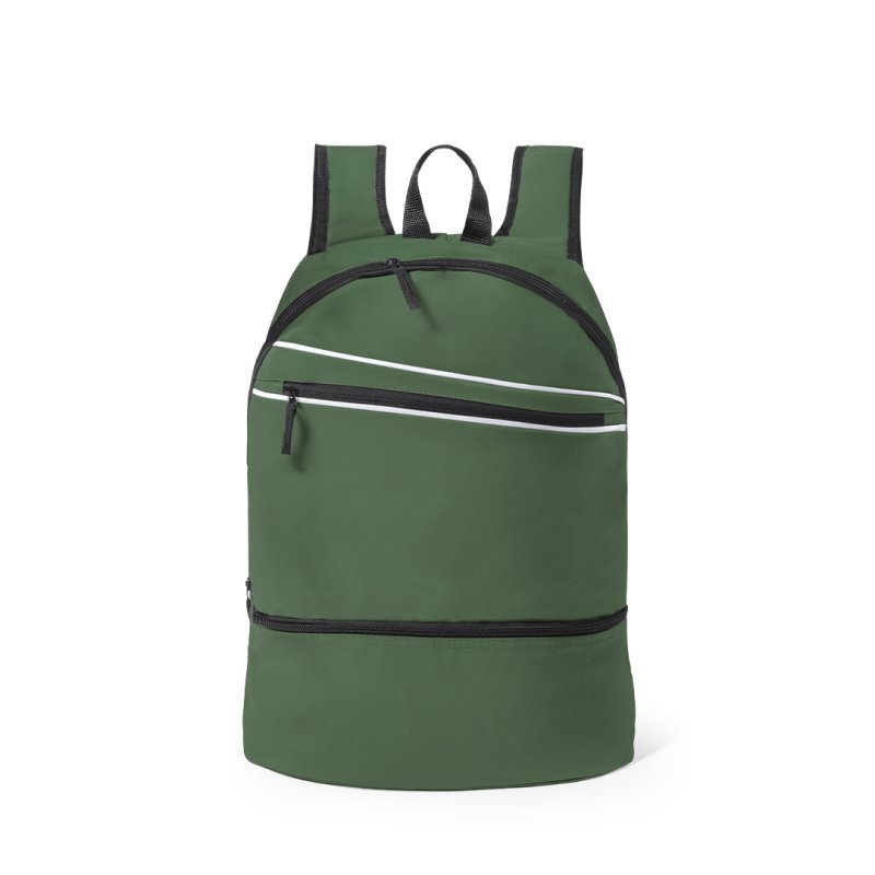 Mochila Dorian