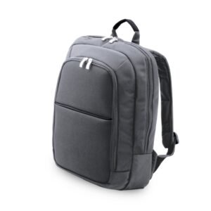 Mochila Eris