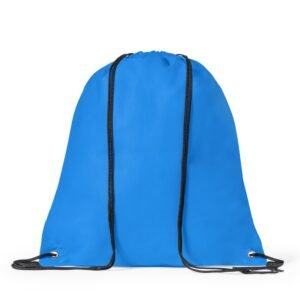 Mochila Hera