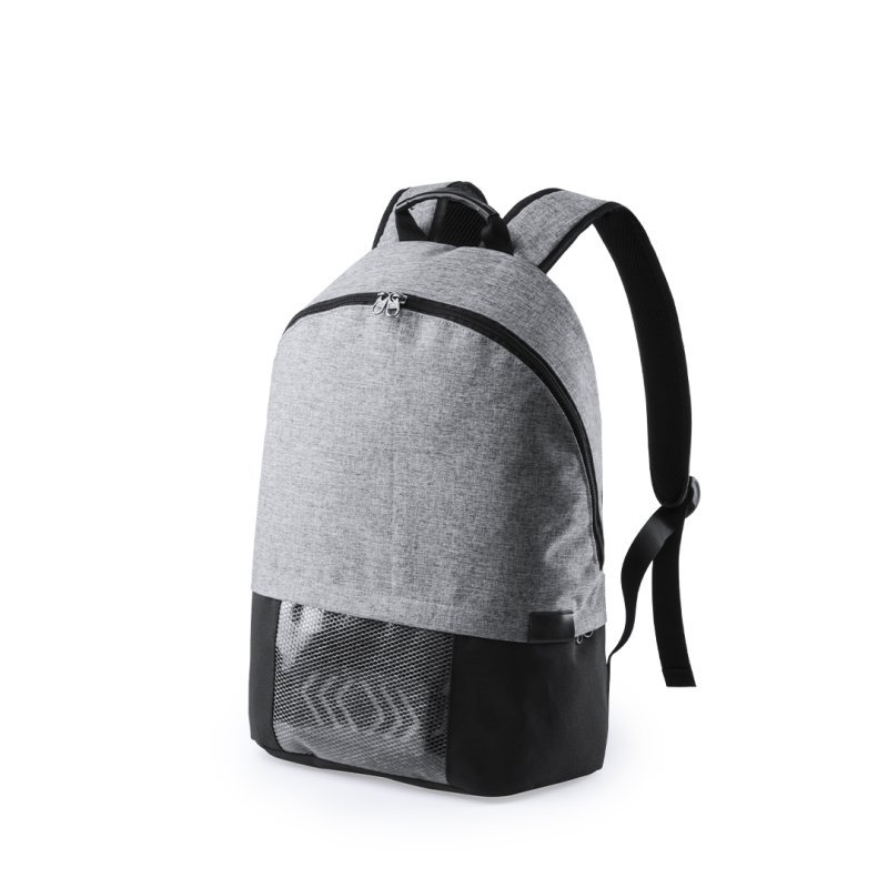 Mochila Indicador Halton
