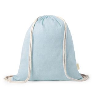 Mochila Konim