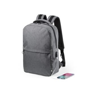 Mochila Konor