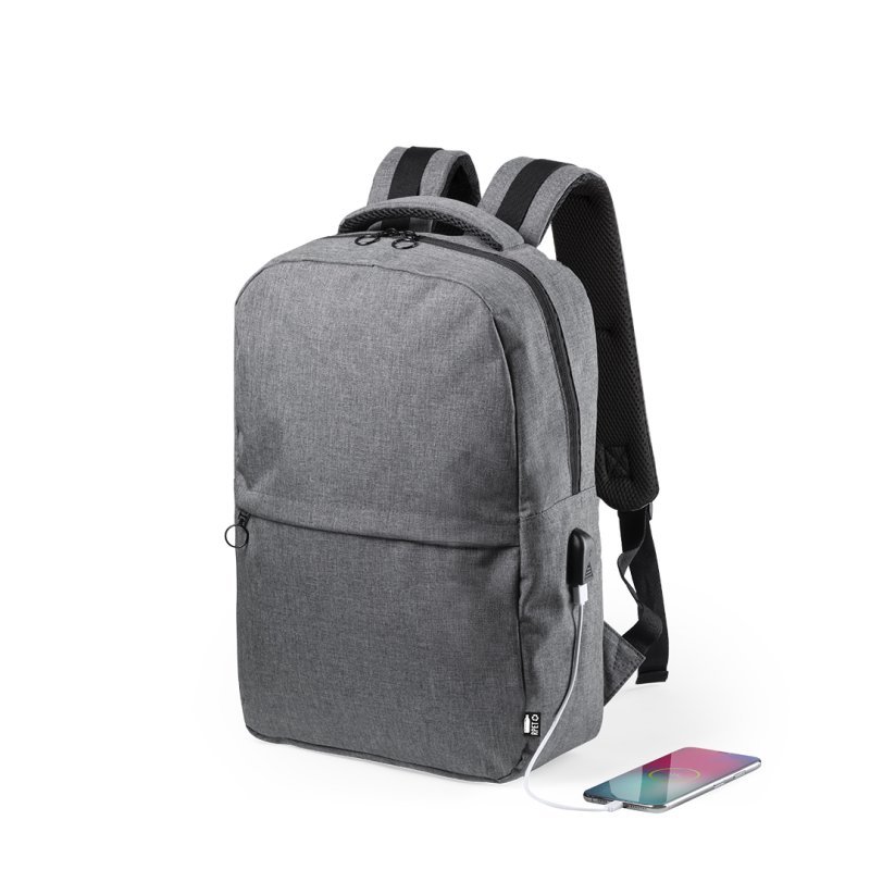Mochila Konor