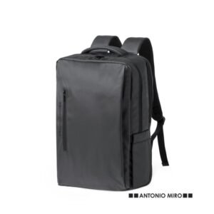 Mochila Ladian