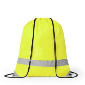Mochila Lemap