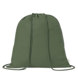 Mochila Maziu