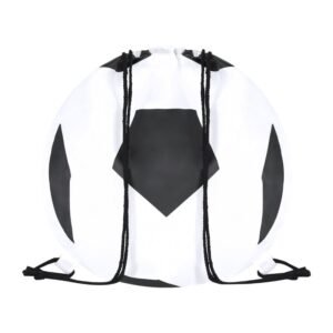 Mochila Naiper