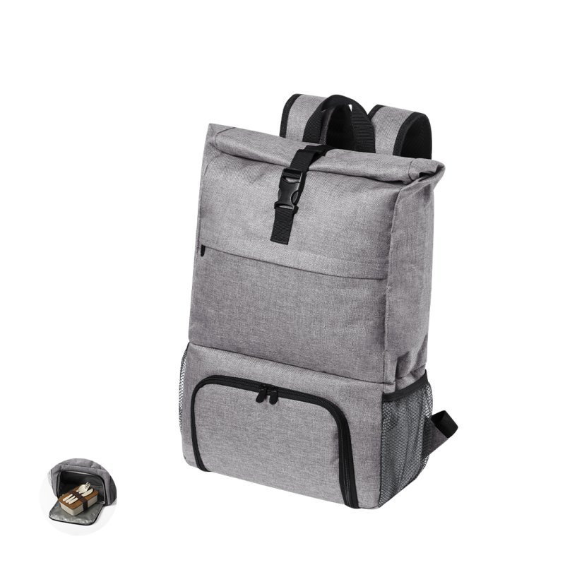 Mochila Nevera Howar