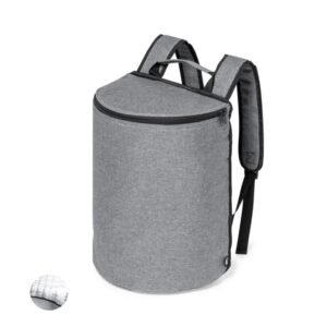 Mochila Nevera Yamir