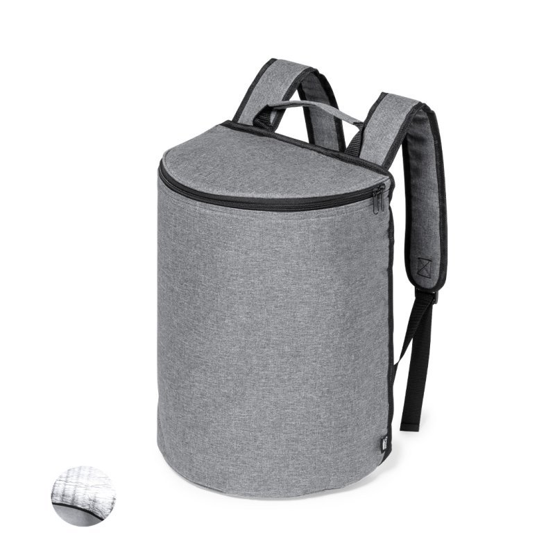 Mochila Nevera Yamir