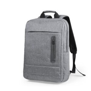 Mochila Nevium