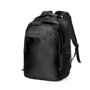 Mochila Polack