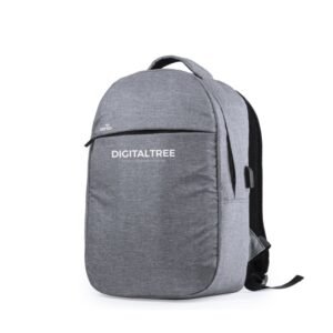 Mochila Rigal