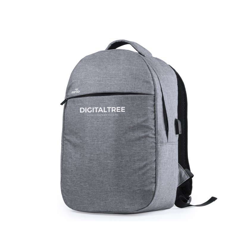 Mochila Rigal