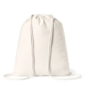 Mochila Serlen