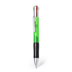 Multifour Bolígrafo