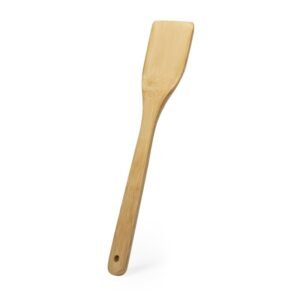Paleta Serly