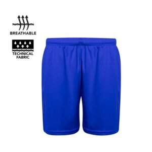 Pantalón Tecnic Gerox