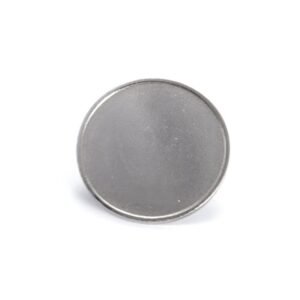 Pin Batler