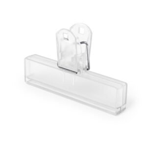 Pinza Flint