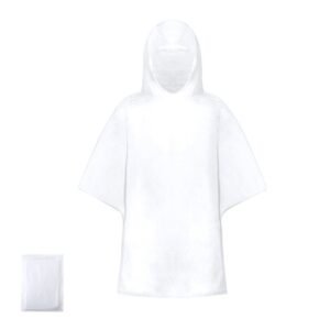Poncho Reizon