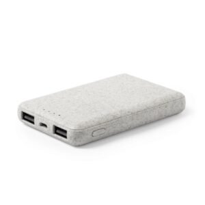Power Bank Shiden