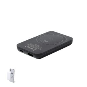 Power Bank Vekmar