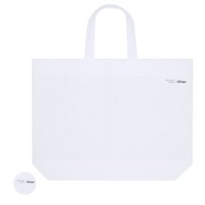 Prastol Bolsa