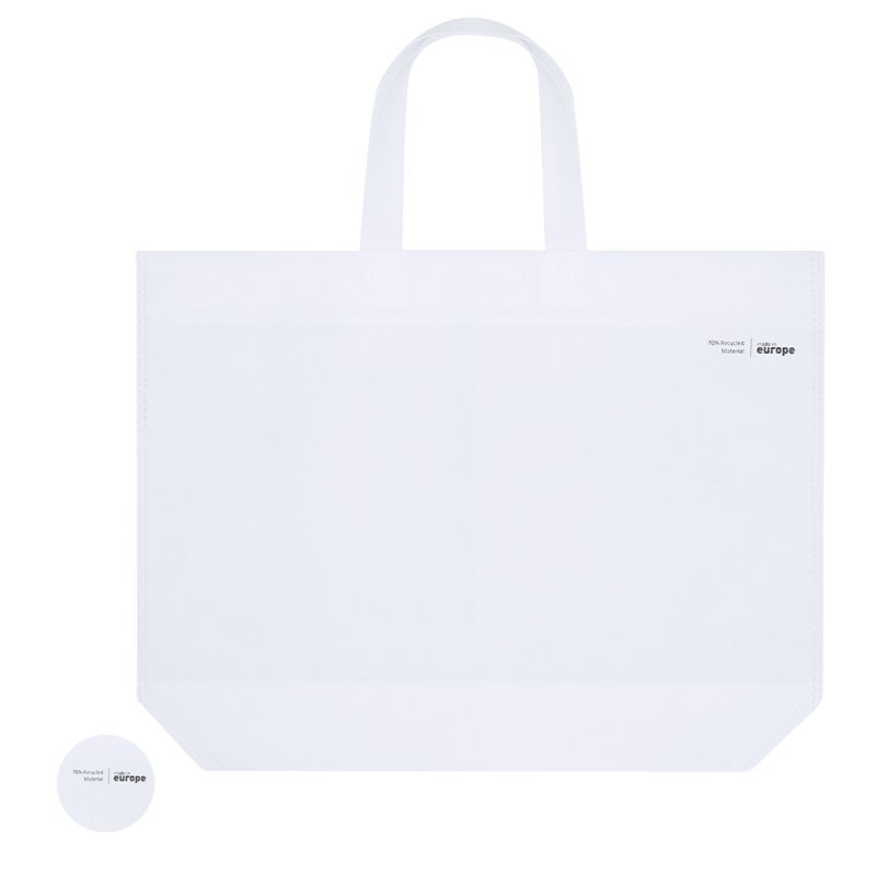 Prastol Bolsa