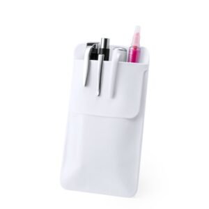 Protector Bolsillo Tormil