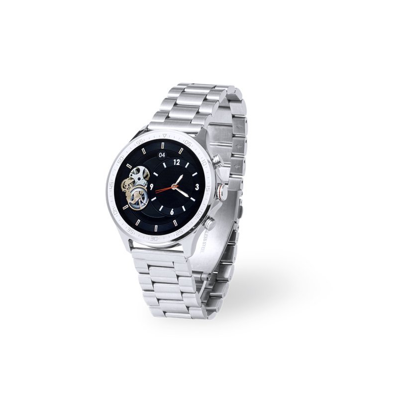 Reloj Inteligente Dant