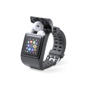 Reloj Inteligente Pinsir